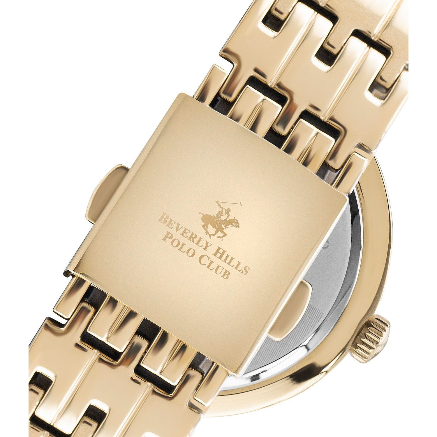 Beverly Hills Polo Club BP3222X.120